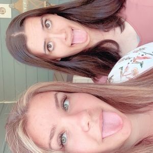 Meet your Posher, Hayden